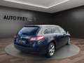 Peugeot 508 SW 2.0 Diesel HEAD-UP ALLWETTER NAVI Blau - thumbnail 3