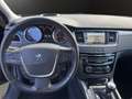 Peugeot 508 SW 2.0 Diesel HEAD-UP ALLWETTER NAVI Blau - thumbnail 18