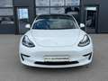 Tesla Model 3 Long Range AWD 75kWh Weiß - thumbnail 2