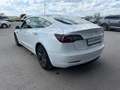 Tesla Model 3 Long Range AWD 75kWh Weiß - thumbnail 7