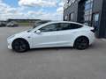 Tesla Model 3 Long Range AWD 75kWh Weiß - thumbnail 8