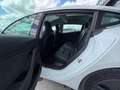 Tesla Model 3 Long Range AWD 75kWh Weiß - thumbnail 15