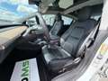 Tesla Model 3 Long Range AWD 75kWh Weiß - thumbnail 13