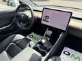 Tesla Model 3 Long Range AWD 75kWh Weiß - thumbnail 11
