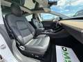 Tesla Model 3 Long Range AWD 75kWh Weiß - thumbnail 12