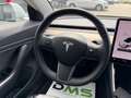 Tesla Model 3 Long Range AWD 75kWh Weiß - thumbnail 10