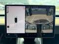 Tesla Model 3 Long Range AWD 75kWh Weiß - thumbnail 21