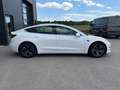 Tesla Model 3 Long Range AWD 75kWh Weiß - thumbnail 4