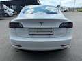 Tesla Model 3 Long Range AWD 75kWh Weiß - thumbnail 6