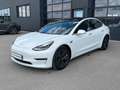 Tesla Model 3 Long Range AWD 75kWh Weiß - thumbnail 1