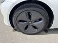 Tesla Model 3 Long Range AWD 75kWh Weiß - thumbnail 23