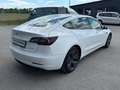 Tesla Model 3 Long Range AWD 75kWh Weiß - thumbnail 5