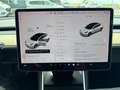Tesla Model 3 Long Range AWD 75kWh Weiß - thumbnail 18