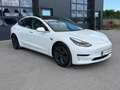 Tesla Model 3 Long Range AWD 75kWh Weiß - thumbnail 3