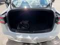 Tesla Model 3 Long Range AWD 75kWh Weiß - thumbnail 22