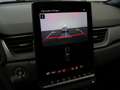 Renault Symbioz E-Tech full hybrid 145pk techno | Stoel- en stuurw Noir - thumbnail 46