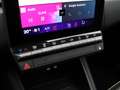 Renault Symbioz E-Tech full hybrid 145pk techno | Stoel- en stuurw Noir - thumbnail 33