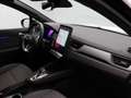 Renault Symbioz E-Tech full hybrid 145pk techno | Stoel- en stuurw Noir - thumbnail 14