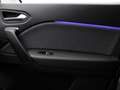 Renault Symbioz E-Tech full hybrid 145pk techno | Stoel- en stuurw Noir - thumbnail 40