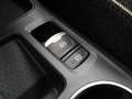 Renault Symbioz E-Tech full hybrid 145pk techno | Stoel- en stuurw Noir - thumbnail 31