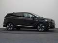 Renault Symbioz E-Tech full hybrid 145pk techno | Stoel- en stuurw Noir - thumbnail 13