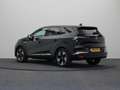 Renault Symbioz E-Tech full hybrid 145pk techno | Stoel- en stuurw Noir - thumbnail 2