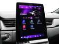 Renault Symbioz E-Tech full hybrid 145pk techno | Stoel- en stuurw Noir - thumbnail 38