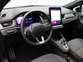 Renault Symbioz E-Tech full hybrid 145pk techno | Stoel- en stuurw Noir - thumbnail 18