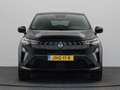 Renault Symbioz E-Tech full hybrid 145pk techno | Stoel- en stuurw Noir - thumbnail 6