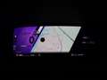 Renault Symbioz E-Tech full hybrid 145pk techno | Stoel- en stuurw Noir - thumbnail 28