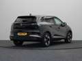 Renault Symbioz E-Tech full hybrid 145pk techno | Stoel- en stuurw Noir - thumbnail 11