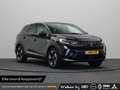 Renault Symbioz E-Tech full hybrid 145pk techno | Stoel- en stuurw Noir - thumbnail 1