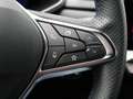 Renault Symbioz E-Tech full hybrid 145pk techno | Stoel- en stuurw Noir - thumbnail 24