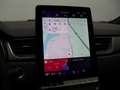 Renault Symbioz E-Tech full hybrid 145pk techno | Stoel- en stuurw Noir - thumbnail 35