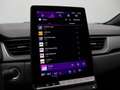 Renault Symbioz E-Tech full hybrid 145pk techno | Stoel- en stuurw Noir - thumbnail 36