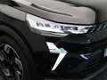 Renault Symbioz E-Tech full hybrid 145pk techno | Stoel- en stuurw Noir - thumbnail 45