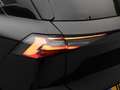 Renault Symbioz E-Tech full hybrid 145pk techno | Stoel- en stuurw Noir - thumbnail 42