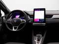 Renault Symbioz E-Tech full hybrid 145pk techno | Stoel- en stuurw Noir - thumbnail 5