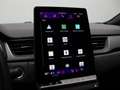 Renault Symbioz E-Tech full hybrid 145pk techno | Stoel- en stuurw Noir - thumbnail 37