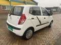 Hyundai i10 1.1 Active Wit - thumbnail 5