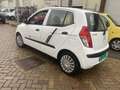 Hyundai i10 1.1 Active Wit - thumbnail 3