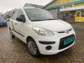 Hyundai i10 1.1 Active Wit - thumbnail 2