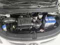 Hyundai i10 1.1 Active Wit - thumbnail 6