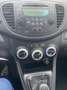 Hyundai i10 1.1 Active Wit - thumbnail 8