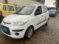 Hyundai i10 1.1 Active Wit - thumbnail 1