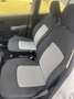 Hyundai i10 1.1 Active Wit - thumbnail 9