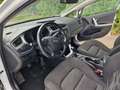 Kia Ceed / cee'd 1.4 CVVT Comfort Alb - thumbnail 9