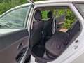 Kia Ceed / cee'd 1.4 CVVT Comfort Weiß - thumbnail 16