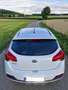 Kia Ceed / cee'd 1.4 CVVT Comfort Alb - thumbnail 6