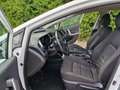 Kia Ceed / cee'd 1.4 CVVT Comfort Alb - thumbnail 10